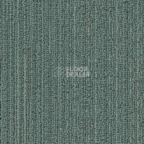 Ковровая плитка Forbo Tessera Arran 1522 Shallow Water фото 1 | FLOORDEALER